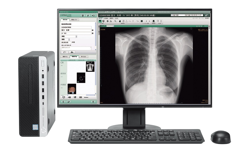 【画像】スコア表示機能02