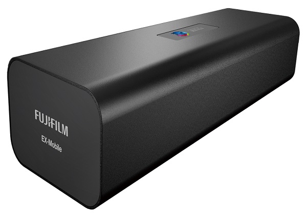 【画像】胸部レントゲン