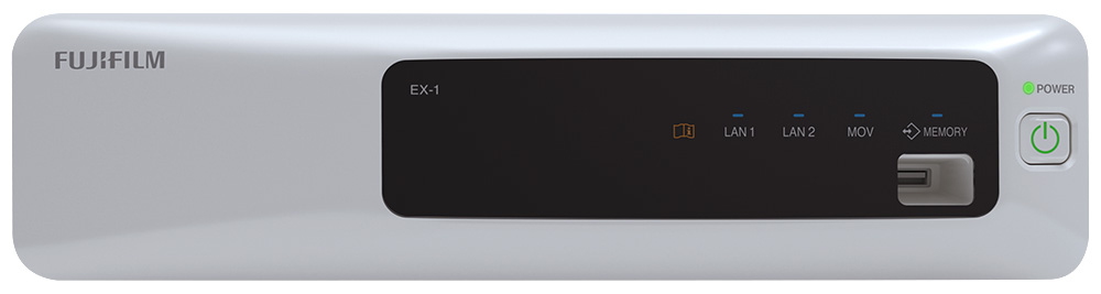 【画像】CADEYE正面